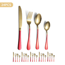 e2d7338f070779884b307428b8f0ae0f