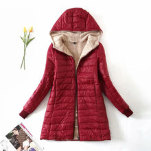 659180fdef519aed31656ad7c86522bd