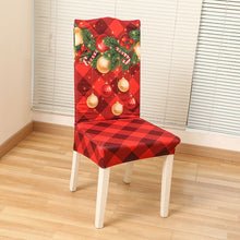 5901f51a9fe93220dcf2f88a59b10c3a