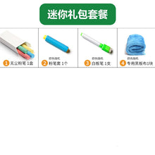 1c553b79fe45cd6a7c12a615632654d2