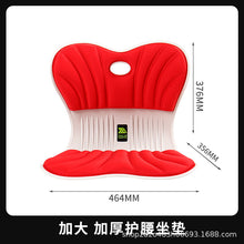 319c841b957a4588e38a6a452ea7d486