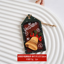 fc7acafda5962746c216f8f58b2e936e