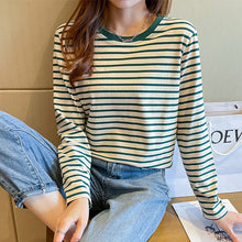 b66f79ae82c5b1c8037fc6178fcab518