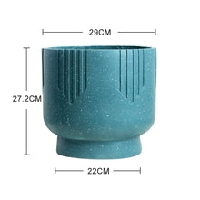 4c01e2e98cbd167e484dec4b6c466830