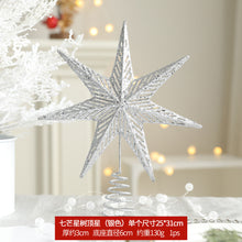 2d22672e30360ced65b26120bf5cdf9f