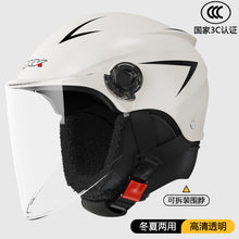 f18dc16cca565ef20ebe81e44eed745a