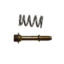 300fd71f61ec6c702712eef7a37ecf7e