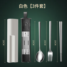 71c9cd034a30ec33b49c6a040c016a1a