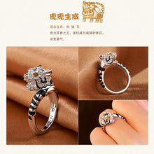 f6967ec7b8cf7b17b937f8b3b8b60fca