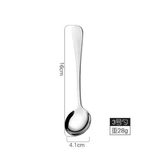 2a4f908f5c1884729312f2db1057b2b6