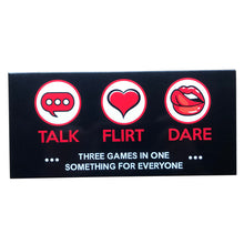 323c4f0c083051b0145511e787fb36be