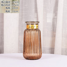 1c259fb97b14fb120b5e6ef697093737