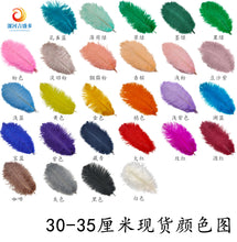 1629ff3fe27d39f1138f05cd961d1aae