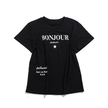 7f6e71eebdb68f68de3a16ab07600669