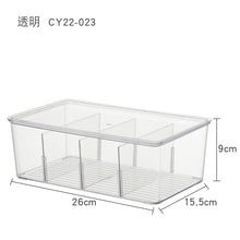 ab24a3fa4006836114e6dbaacd25c77d