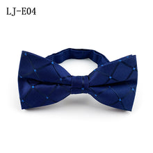 94280d608e2f9cbd18c81d71b4971e52