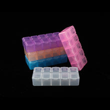 16912affe005e064b66d9b3cf8857790