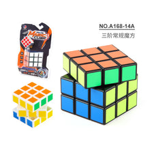 d7e3b46f28e96ea92b2950c7b7acd5d5