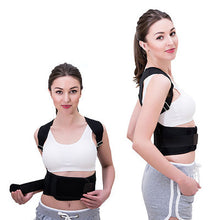 6ef9106c6f1fd3a79c74fbff14547cbd