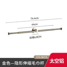 6133d4002093a221b7eaf77b8195a930
