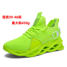 f8b77237d4061076296da49b7460da3a