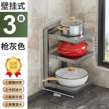 a831e10bf79678df749317f4488fd849