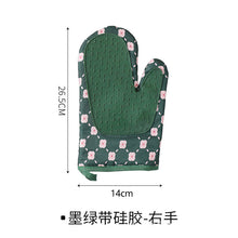 165a57ee62a64bc040988cd965e21ea6