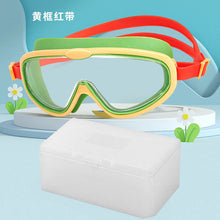 fe6b78f0d7435a85408b07f984af0af7