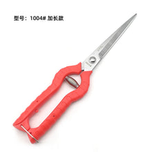 923744bd749a36c252c56ec91bfa7287