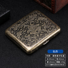 3cd1f4a6c809030ec49ad7cf1a03b308