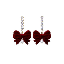 41a68393a582e99b2682ea95cb30df5b