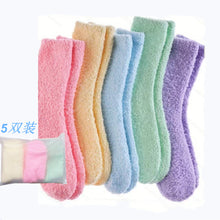 c898dd0f60ce3487fac9c7545f68d96e