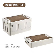 bcbf0ba6b19213daf1d984279dce63e3