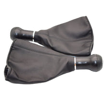 8c10ef2b9f747c5f246bb55984af0cca