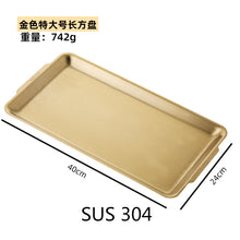 f165ec9e0f08a1886a8a484868a6c6db
