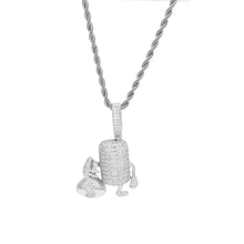 f0cb067c74373735d949cecee1dacdad