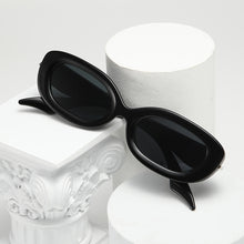 bf9dcf7fc9d0847480689e4b2b0cb166