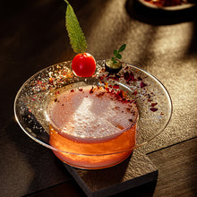 e0421ac4af80ee588fde02e97c59c4f7