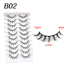 36ff26c492142bb796654873a45a5a20