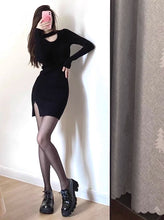 88efc58389198c61f677dcc19e3df46f