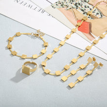 6bead6baf02cbed311d41ad548dd2195