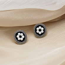 05d121c4954afd22f9eebc8e3d68cc5f