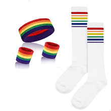 0a907baefdbab3ffa72b94e479b113a3