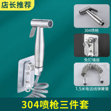 8d13419e0c0dc2d81dbd9ce5673bf1f6