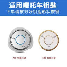 b788d6a28ddb353778309ae23298936a