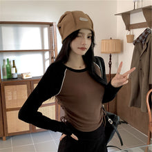 c570ce22c8f51054b34d89b7463f0a23