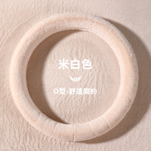 e8d5756f044936a9eb75410ef5820fa6