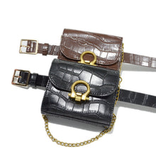 661ba736e99d967eceb19a7b40b454e2