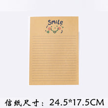 24e4b46dfda116de3898ed8e604bd79d