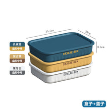 7056f48a6a62a6f179c33c3bf0d34c1e